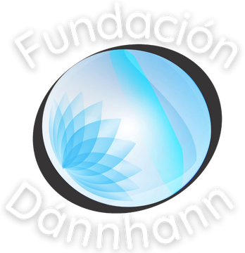 Fundación Dánnhann