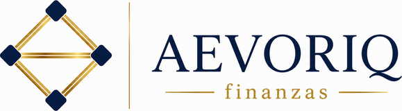 AEVORIQ finanzas